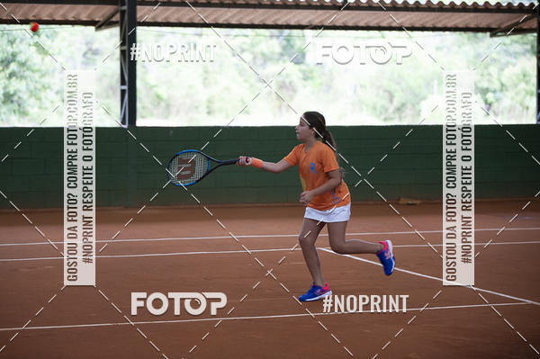 Achetez vos photos de l'vnementTMC tnis+ Nacional - Mogi Das Cruzes sur Fotop