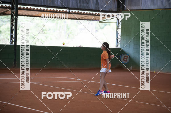 Achetez vos photos de l'vnementTMC tnis+ Nacional - Mogi Das Cruzes sur Fotop