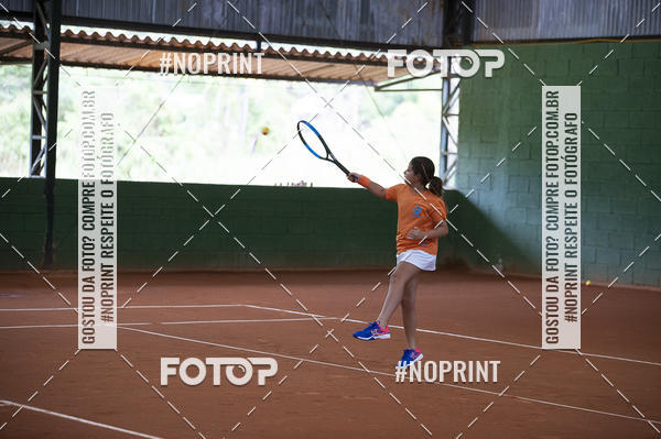 Achetez vos photos de l'vnementTMC tnis+ Nacional - Mogi Das Cruzes sur Fotop
