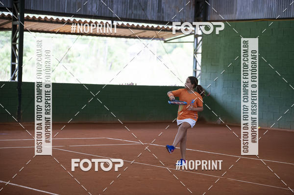 Achetez vos photos de l'vnementTMC tnis+ Nacional - Mogi Das Cruzes sur Fotop