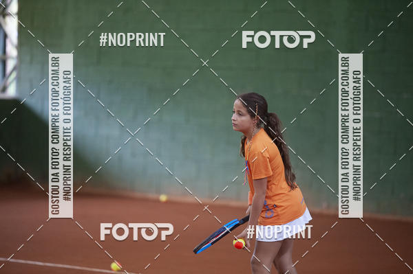 Achetez vos photos de l'vnementTMC tnis+ Nacional - Mogi Das Cruzes sur Fotop