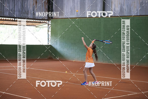 Achetez vos photos de l'vnementTMC tnis+ Nacional - Mogi Das Cruzes sur Fotop