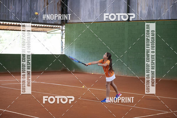 Achetez vos photos de l'vnementTMC tnis+ Nacional - Mogi Das Cruzes sur Fotop