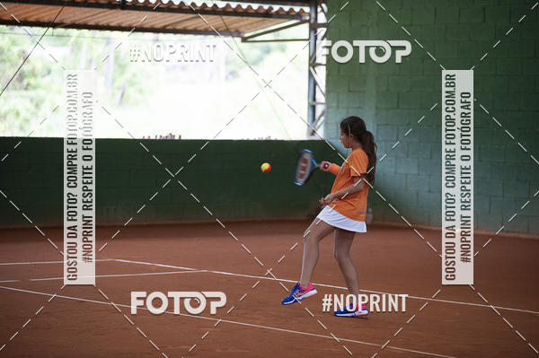 Achetez vos photos de l'vnementTMC tnis+ Nacional - Mogi Das Cruzes sur Fotop