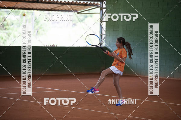 Achetez vos photos de l'vnementTMC tnis+ Nacional - Mogi Das Cruzes sur Fotop