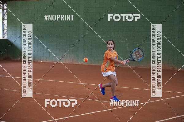 Achetez vos photos de l'vnementTMC tnis+ Nacional - Mogi Das Cruzes sur Fotop