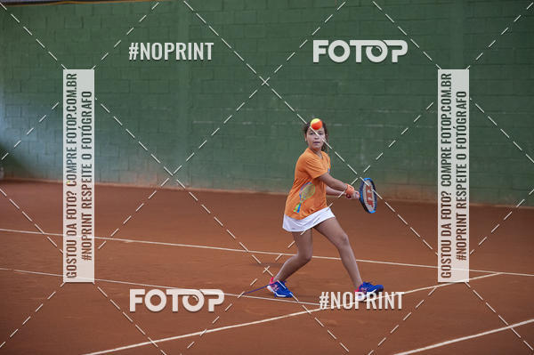 Achetez vos photos de l'vnementTMC tnis+ Nacional - Mogi Das Cruzes sur Fotop