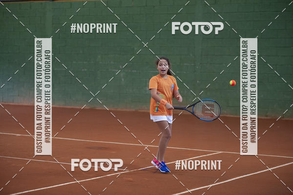 Achetez vos photos de l'vnementTMC tnis+ Nacional - Mogi Das Cruzes sur Fotop