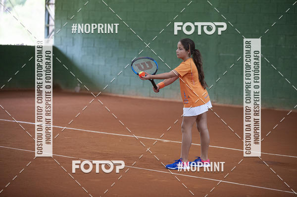 Achetez vos photos de l'vnementTMC tnis+ Nacional - Mogi Das Cruzes sur Fotop