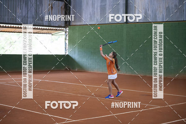 Achetez vos photos de l'vnementTMC tnis+ Nacional - Mogi Das Cruzes sur Fotop