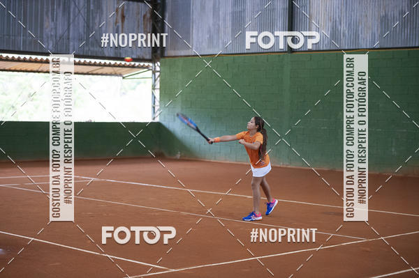 Achetez vos photos de l'vnementTMC tnis+ Nacional - Mogi Das Cruzes sur Fotop