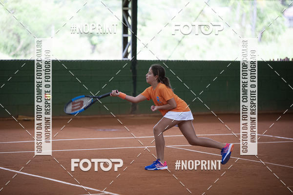 Achetez vos photos de l'vnementTMC tnis+ Nacional - Mogi Das Cruzes sur Fotop