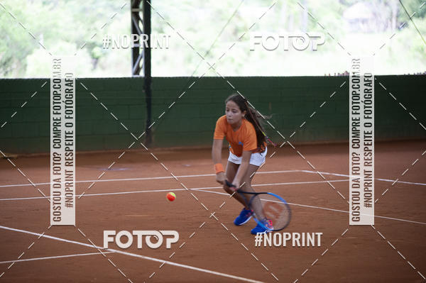 Achetez vos photos de l'vnementTMC tnis+ Nacional - Mogi Das Cruzes sur Fotop