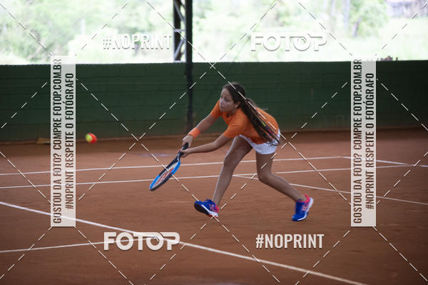 Achetez vos photos de l'vnementTMC tnis+ Nacional - Mogi Das Cruzes sur Fotop