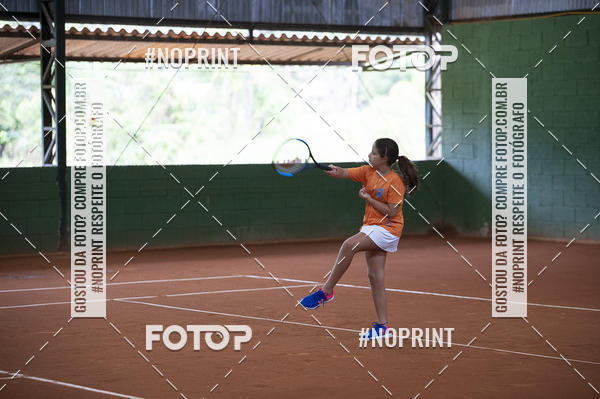Achetez vos photos de l'vnementTMC tnis+ Nacional - Mogi Das Cruzes sur Fotop