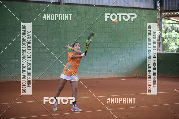Achetez vos photos de l'vnementTMC tnis+ Nacional - Mogi Das Cruzes sur Fotop