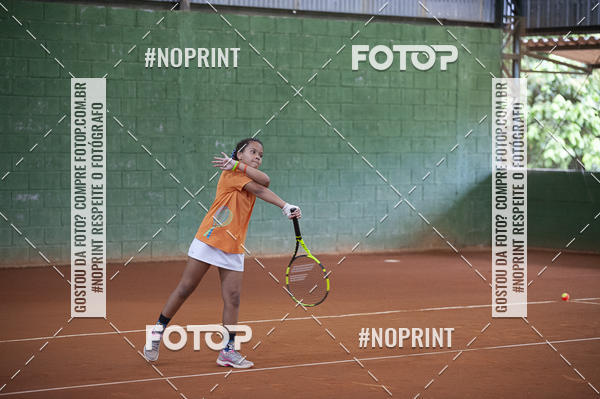 Achetez vos photos de l'vnementTMC tnis+ Nacional - Mogi Das Cruzes sur Fotop