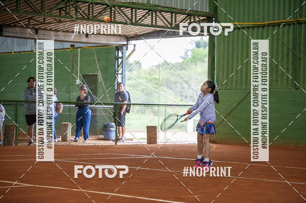 Achetez vos photos de l'vnementTMC tnis+ Nacional - Mogi Das Cruzes sur Fotop