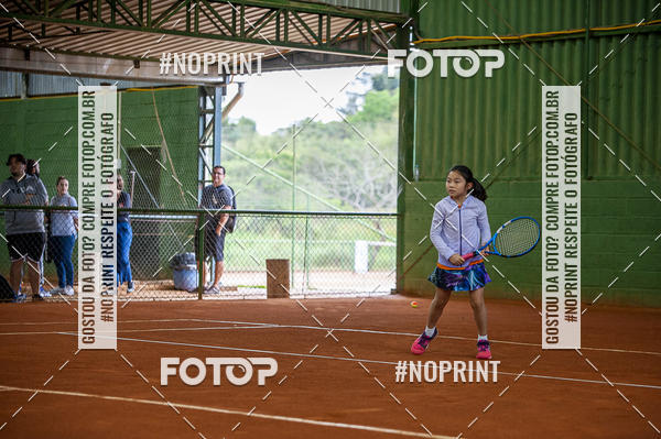 Achetez vos photos de l'vnementTMC tnis+ Nacional - Mogi Das Cruzes sur Fotop