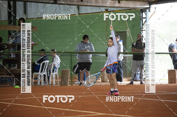 Achetez vos photos de l'vnementTMC tnis+ Nacional - Mogi Das Cruzes sur Fotop