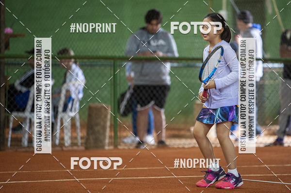Achetez vos photos de l'vnementTMC tnis+ Nacional - Mogi Das Cruzes sur Fotop