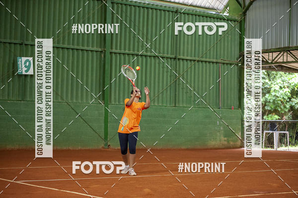 Achetez vos photos de l'vnementTMC tnis+ Nacional - Mogi Das Cruzes sur Fotop