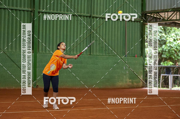Achetez vos photos de l'vnementTMC tnis+ Nacional - Mogi Das Cruzes sur Fotop