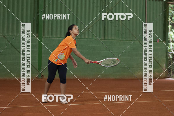 Achetez vos photos de l'vnementTMC tnis+ Nacional - Mogi Das Cruzes sur Fotop