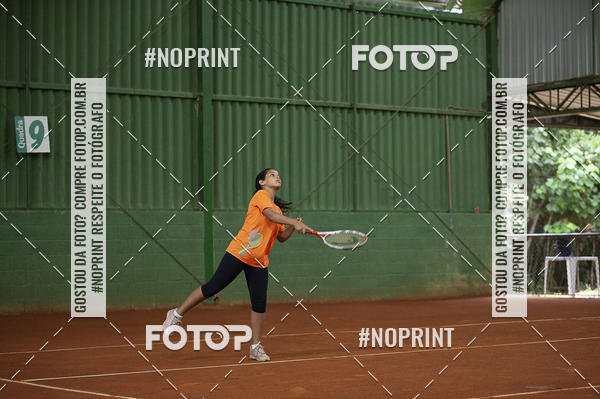 Achetez vos photos de l'vnementTMC tnis+ Nacional - Mogi Das Cruzes sur Fotop