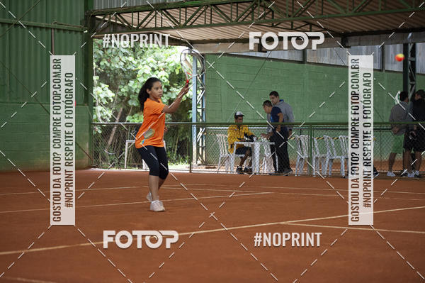 Achetez vos photos de l'vnementTMC tnis+ Nacional - Mogi Das Cruzes sur Fotop