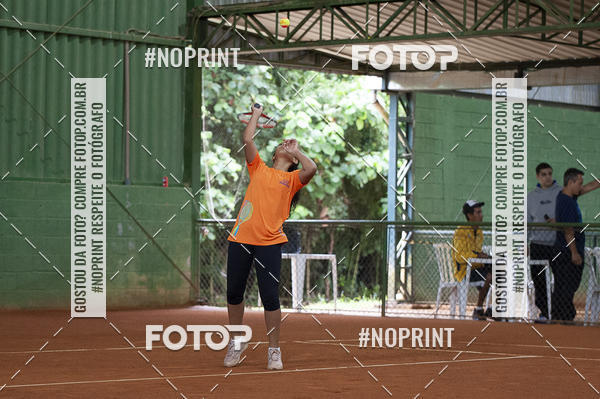 Compre as suas fotos do eventoTMC tnis+ Nacional - Mogi Das Cruzes no Fotop