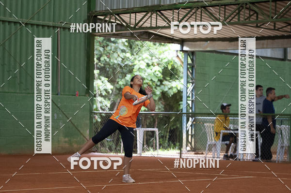 Compre as suas fotos do eventoTMC tnis+ Nacional - Mogi Das Cruzes no Fotop