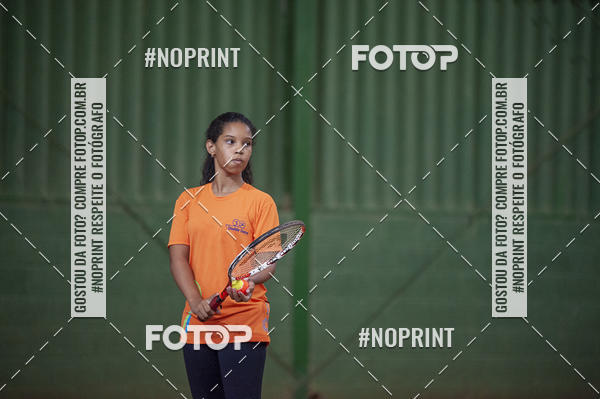 Compre as suas fotos do eventoTMC tnis+ Nacional - Mogi Das Cruzes no Fotop