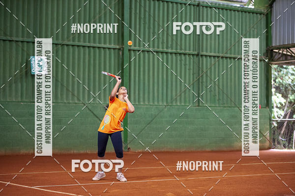 Compre as suas fotos do eventoTMC tnis+ Nacional - Mogi Das Cruzes no Fotop