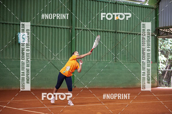 Compre as suas fotos do eventoTMC tnis+ Nacional - Mogi Das Cruzes no Fotop