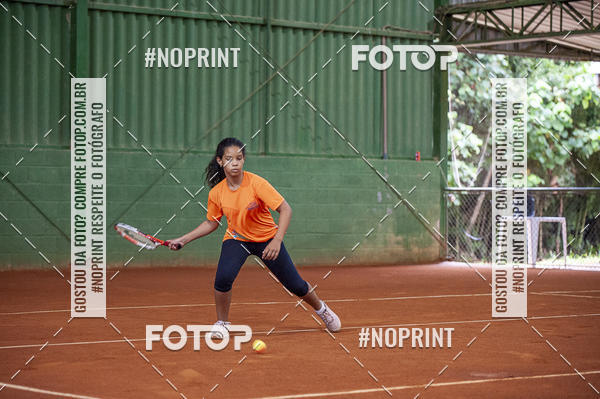Compre as suas fotos do eventoTMC tnis+ Nacional - Mogi Das Cruzes no Fotop