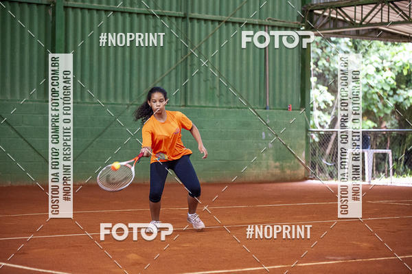 Compre as suas fotos do eventoTMC tnis+ Nacional - Mogi Das Cruzes no Fotop
