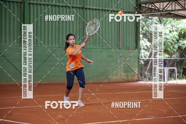 Compre as suas fotos do eventoTMC tnis+ Nacional - Mogi Das Cruzes no Fotop