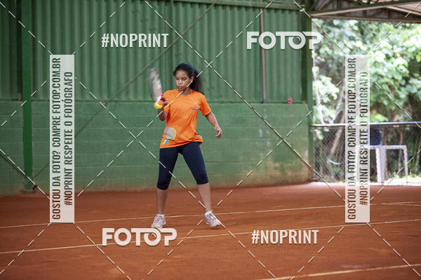 Compre as suas fotos do eventoTMC tnis+ Nacional - Mogi Das Cruzes no Fotop