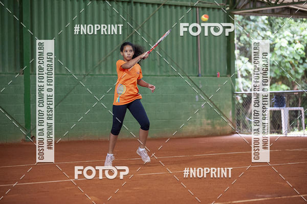 Compre as suas fotos do eventoTMC tnis+ Nacional - Mogi Das Cruzes no Fotop
