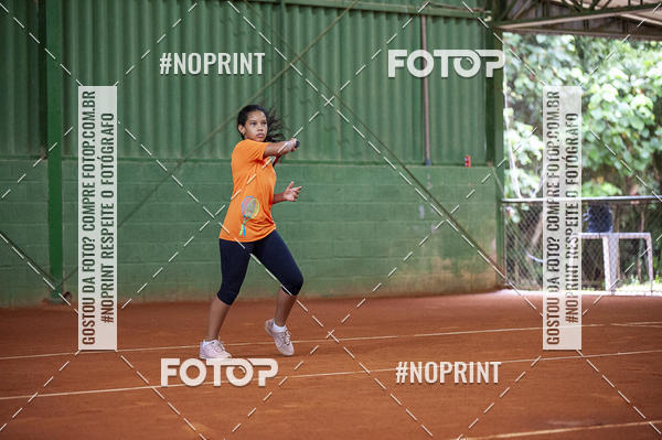 Compre as suas fotos do eventoTMC tnis+ Nacional - Mogi Das Cruzes no Fotop