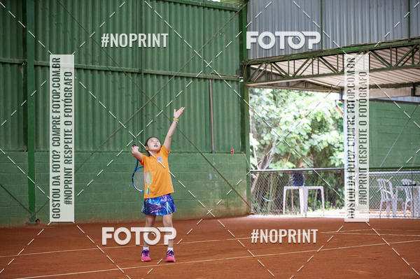 Compre as suas fotos do eventoTMC tnis+ Nacional - Mogi Das Cruzes no Fotop