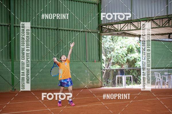 Compre as suas fotos do eventoTMC tnis+ Nacional - Mogi Das Cruzes no Fotop