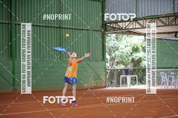Compre as suas fotos do eventoTMC tnis+ Nacional - Mogi Das Cruzes no Fotop