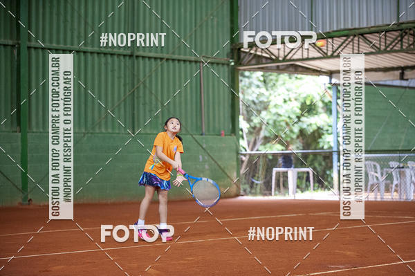 Compre as suas fotos do eventoTMC tnis+ Nacional - Mogi Das Cruzes no Fotop