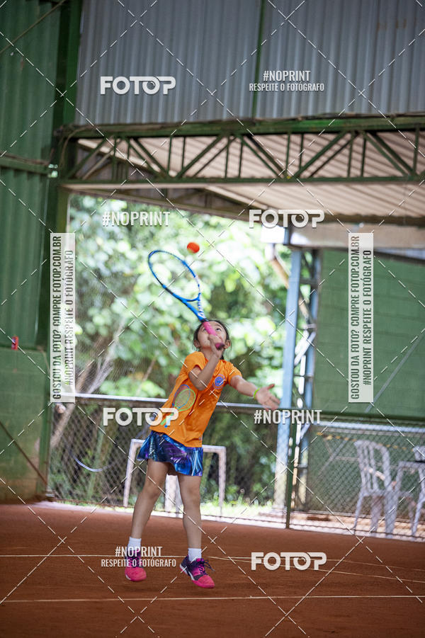 Compre as suas fotos do eventoTMC tnis+ Nacional - Mogi Das Cruzes no Fotop