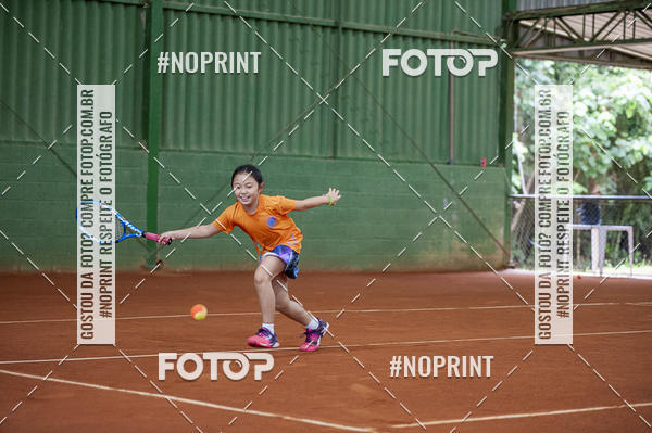 Compre as suas fotos do eventoTMC tnis+ Nacional - Mogi Das Cruzes no Fotop