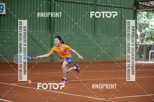 Compre as suas fotos do eventoTMC tnis+ Nacional - Mogi Das Cruzes no Fotop