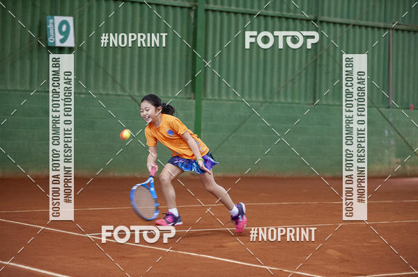Compre as suas fotos do eventoTMC tnis+ Nacional - Mogi Das Cruzes no Fotop