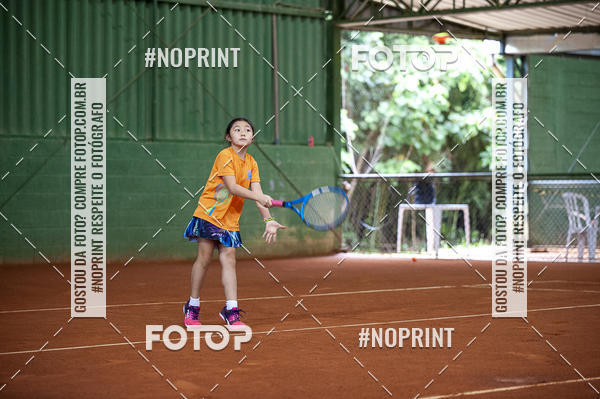 Compre as suas fotos do eventoTMC tnis+ Nacional - Mogi Das Cruzes no Fotop